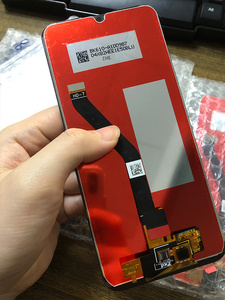 หน้า<span class=keywords><strong>จอ</strong></span> LCD โทรศัพท์มือถือของแท้สำหรับ HUAWEI <span class=keywords><strong>Y5</strong></span> 2019 เปลี่ยนหน้าจอสำหรับ huawei <span class=keywords><strong>Y5</strong></span> 2019 <span class=keywords><strong>จอ</strong></span>แสดงผล Pantalla huawei <span class=keywords><strong>Y5</strong></span> 2019 Lcd - Product Image 4