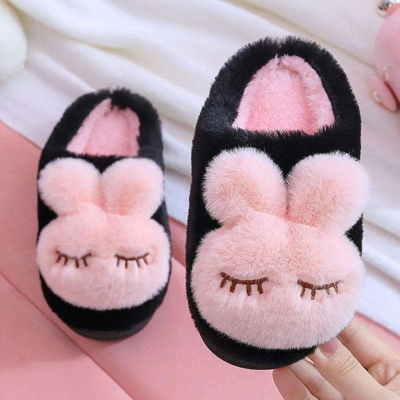 Wholesale Fashion Cute Animal Style Rabbit