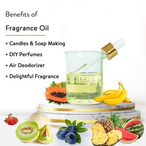 5kg Bio-Tamanu-Öl 100% reines kalt gepresstes, nicht raffiniertes Gesicht für die Haar-und Hautpflege - Product Image 5