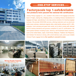 Maleta <span class=keywords><strong>de</strong></span> <span class=keywords><strong>Viaje</strong></span> Rígida <span class=keywords><strong>de</strong></span> Aleación <span class=keywords><strong>de</strong></span> Aluminio y Magnesio con Logotipo Personalizado, Duradera, con Candado TSA007, Elegante Maleta <span class=keywords><strong>de</strong></span> Aluminio - Product Image 4