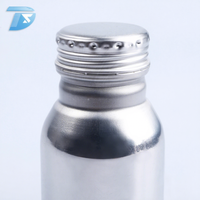 Vente en gros d'usine, impression de logo personnalisée, boîtes en aluminium standard de 200 ml et 250 ml, boîtes en aluminium pour alcool, boîtes en aluminium pour bière