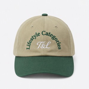 Wholesale Custom Logo <b>Flat</b> Embroidered Waterproof Baseball Cap Cotton Twill 6 Panel Structured Sports <b>Hat</b> with Letter Pattern - Product Image 2
