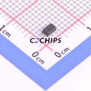 Diodo Schottky DSK210 SOD-123FL Original y Nuevo, Proveedor de Componentes Electrónicos al por Mayor y Servicio de Lista de Materiales - Product Image 1