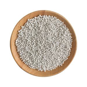 <span class=keywords><strong>Sulfate</strong></span> <span class=keywords><strong>de</strong></span> <span class=keywords><strong>potassium</strong></span> <span class=keywords><strong>de</strong></span> qualité agricole, poudre cristalline blanche, pureté 99%, origine Shandong, marque OEM pour engrais, CAS - Product Image 4