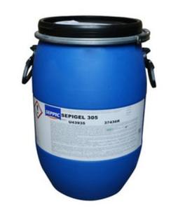 कॉस्मेटिक ग्रेड कच्चे माल मोटा एमुलुसिफायर सीपिगल 305 - Product Image 3