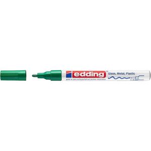 Glanzlack-MARKER 751 grün - Product Image 2