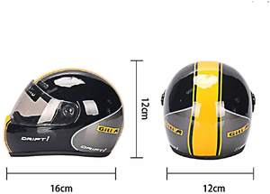 Mini <span class=keywords><strong>casque</strong></span> d'animaux domestiques, disponible en 10 couleurs, mignon, <span class=keywords><strong>pour</strong></span> chat, <span class=keywords><strong>chien</strong></span> et chiot, chapeau Anti-Collision, style Photo, décoration lapin - Product Image 3