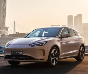 Sử dụng xe để bán tự động tay trái ổ đĩa Xe điện voiture Sans permis <span class=keywords><strong>ecar</strong></span> - Product Image 6