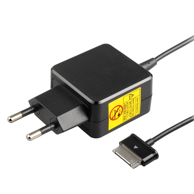 Wall Charger for Sam Sung 5V 2A 10W 30P Tablet AC Power Charger
