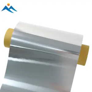 Best Price Customized Size Battery Raw Material Aluminum Foil Rolls