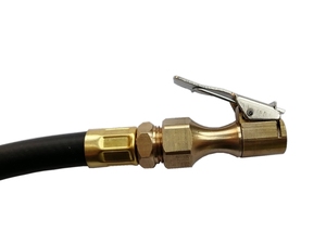 ราคาโรงงานแบรนด์ใหม่220 <span class=keywords><strong>PSI</strong></span> หัวคู่อิเล็กทรอนิกส์ก๊าซเครื่องวัดความดันดิจิตอล - Product Image 6