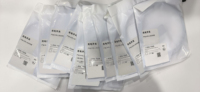 Capteur à fibre optique en stock E32-T22S ZT11N E32-TC200 E32-T14L T11N T14LR 2M E39-R50 Fournisseur d'or
