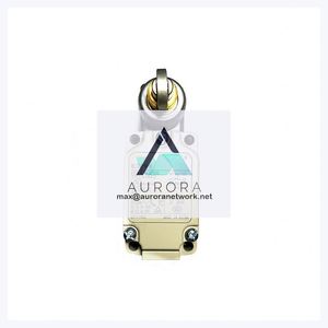 Equipo electrónico de alta calidad, G7T 3010C, D.C24 de OMZ, Venta caliente - Product Image 3
