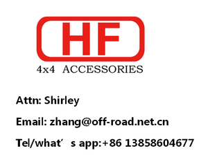 Blocco Differenziale HF RD208 RD206 RD204 RD205 RD207 per Suzuki <span class=keywords><strong>4x4</strong></span> Diretto dalla Fabbrica - Product Image 4