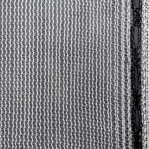 UV koruma ve anti-enkaz <span class=keywords><strong>Net</strong></span> beyaz inşaat ile toptan HDPE güvenlik ağı 3*50m plastik iskele <span class=keywords><strong>Net</strong></span> - Product Image 2