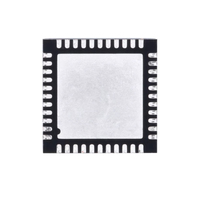 Microcontrolador ATMEGA32U4-MU, Circuito Integrado de 32 Bits, Componentes Electrónicos