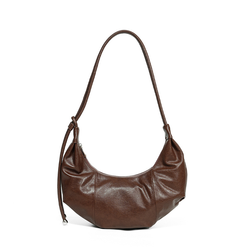 Deep Brown