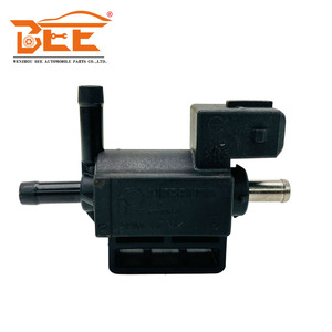 70290603 Клапан продувки баллончика для Haval Enkola 1,4 T - Product Image 5