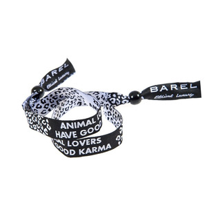 Cintas elásticas para el horno, cintas de acero inoxidable - Product Image 4