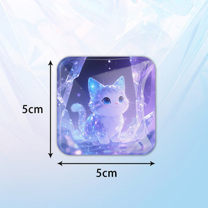 Ever Moment Support magnétique personnalisé pour peinture diamant, aimant <span class=keywords><strong>de</strong></span> réfrigérateur, outil <span class=keywords><strong>de</strong></span> mosaïque diamant CM001 - Product Image 1