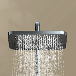 Набор для душа с 4 функциями - Product Image 3