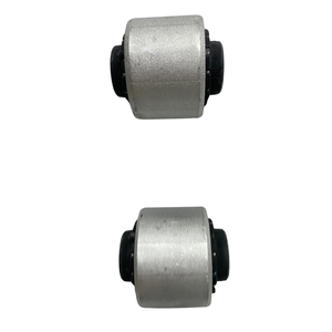 奥迪的8K0407182A 8K0407182B 8K0407182德米隆汽车零件悬架系统前下控制臂衬套 - Product Image 1