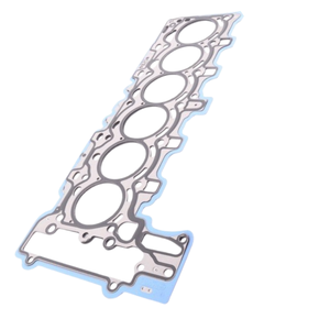 Junta de Culata para <span class=keywords><strong>BMW</strong></span> <span class=keywords><strong>523i</strong></span> 24V 2497CC 11- 11127555755 - Product Image 3