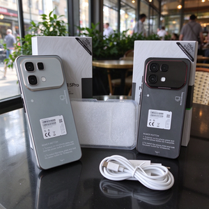 สมาร์ทโฟน Global Version Note60pro 5G หน้าจอใหญ่ 7.3 นิ้ว โทรศัพท์มือถือเพื่อการเรียนรู้ ระบบ Android แท้ รองรับซิมคู่ ขายส่ง - Product Image 5