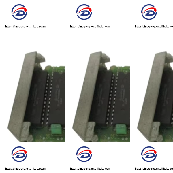 6fx1123-6al01 Memory Module Wholesale Industrial Automation