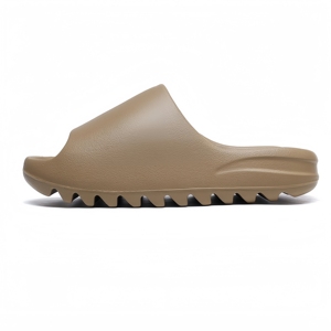 Sandalias de Playa de Verano de Espuma Viscoelástica EVA Yezee de Alta Calidad para <span class=keywords><strong>Hombre</strong></span>, Ligeras, de Lujo, Minimalistas y Casuales para Exteriores - Product Image 5