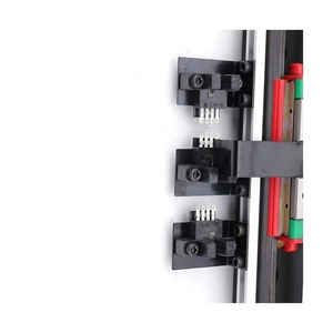 KK60D10C-600A1-F0S1เลื่อนแบบเชิงเส้น KK86โมดูลชุด KK - Product Image 4