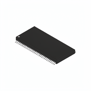 ชิ้นส่วนอิเล็กทรอนิกส์หน่วยความจำ TMS55161-60DGH BOM IC มีสินค้าในสต็อก - Product Image 1