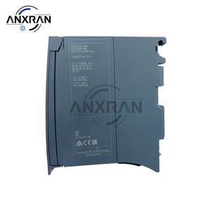 Pour Siemens 6ES7513-1RL00-0AB0 SIMATIC S7-1500R Module d'unité centrale de traitement CPU 1513R-1PN 6ES75131RL000AB0 - Product Image 3