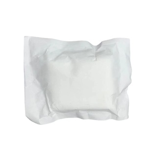 Pansement pour brûlures 40cm x 60cm stérile EO à usage unique pour premiers secours et couverture des plaies - Product Image 3