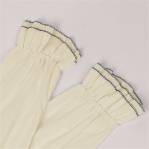 ชุดคอสเพลย์ฮาโลวีนสำหรับผู้ใหญ่และชายและหญิงชุดคอสเพลย์สำหรับนักบวชทีวีและภาพยนตร์ - Product Image 4