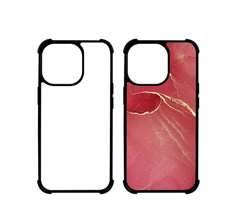Per iphone