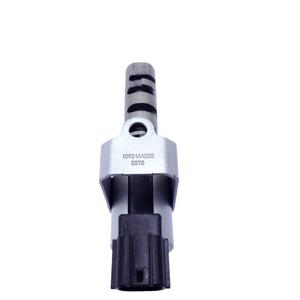 Électrovanne de commande d'huile Subaru 10921AA020, distribution variable des soupapes VVT pour modèles Subaru 05-06 - Product Image 2