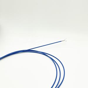 Hucb endoscopique jetable rotatif à 135 degrés, appareil de cosmétologie, avec Angle de griffe - Product Image 6