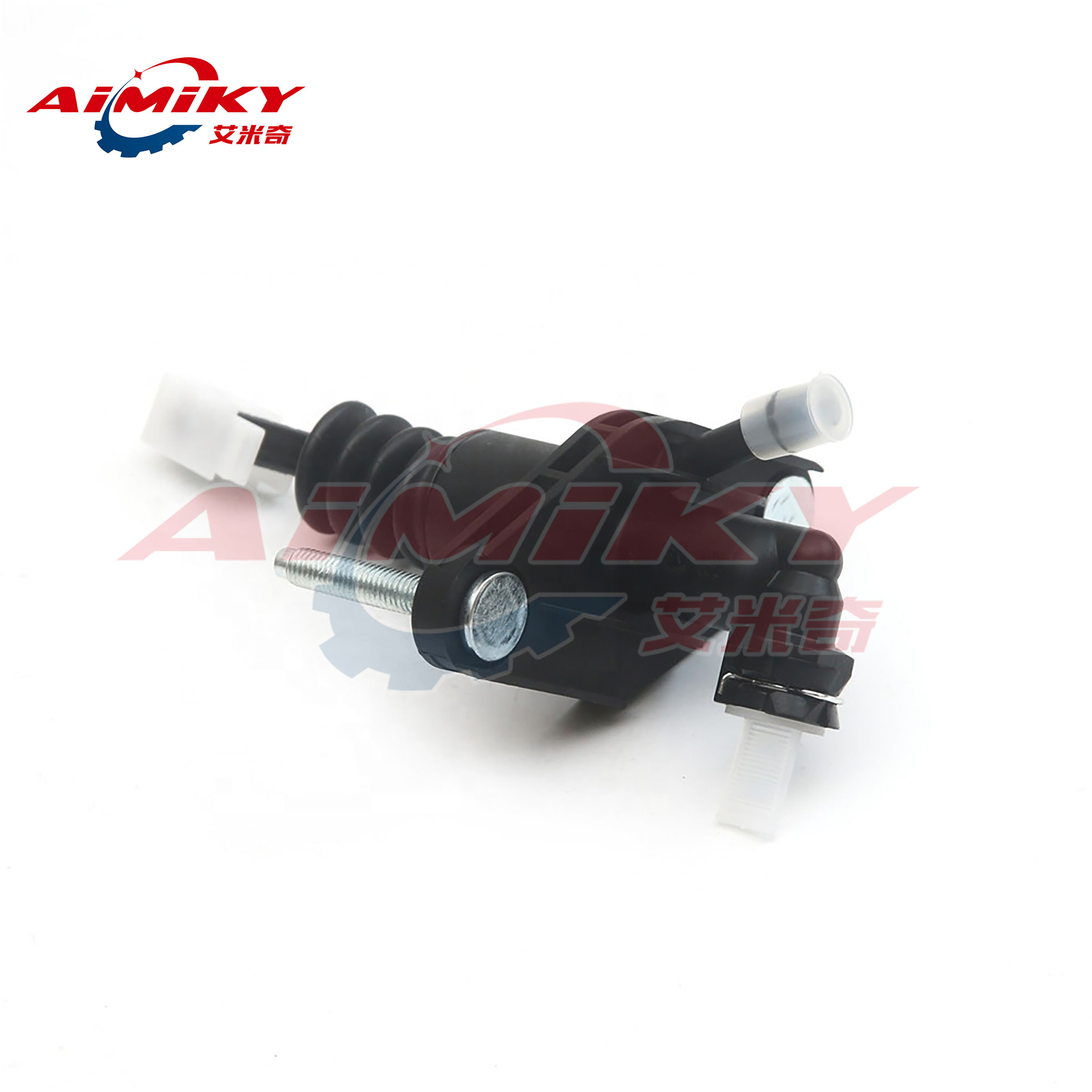 Clutch Master Cylinder 2381054P00 for Suzuki Vitara 4 LY