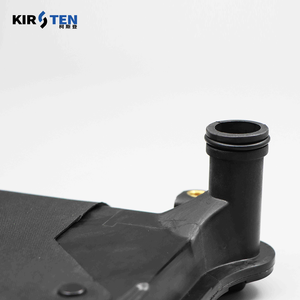 OEM 28 10 7 842 828 KIRSTEN KB05072 Série 3 E90/Série <span class=keywords><strong>1</strong></span> E82 Paquet de réparation Boîte de vitesses <span class=keywords><strong>Filtre</strong></span> écran - Product Image 3