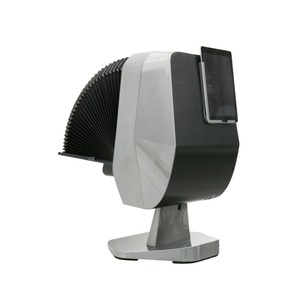 Multispectrum 3D Magic Mirror Facial Analysis Machine for Skin Care Model Number MC88 with EU IT JP US ZA Plug Types - Product Image 3