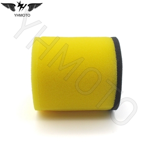VTT pour Suzuki LTZ400 Z400 Z 400 LT-F400 LT-F500 Quadsport nouvel élément de filtre à Air filtre éponge mousse partie 13780-07g00 - Product Image 4