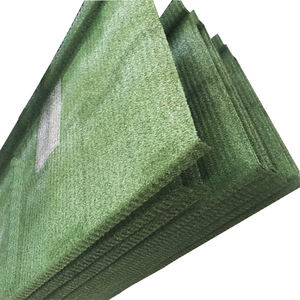 Auvent de toit en métal, carrelage à bascule bon marché pour bicyclette kenda - Product Image 6