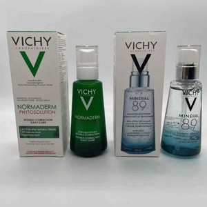 La loción esencial elimina el acné, las arrugas, hidrata la piel, renueva la piel, controla la grasa y suprime las marcas de acné descoloridas. - Product Image 1