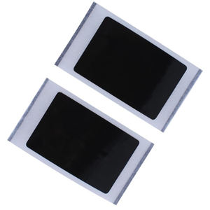 Kits de recharge de puce de toner pour <span class=keywords><strong>Utax</strong></span> 400-ci 350-MFP 400-MFP/350-ci MFP/400-ci MFP 350-ci-MFP 400-ci-MFP - Product Image 3