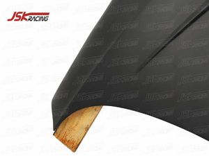 <span class=keywords><strong>Capot</strong></span> en FIBER de verre FRP, pour <span class=keywords><strong>AUDI</strong></span> <span class=keywords><strong>TT</strong></span> TTS <span class=keywords><strong>MK2</strong></span>, 2008 — 2014 - Product Image 3