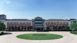 Divano Reclinabile in Velluto, <span class=keywords><strong>Arredamento</strong></span> per Soggiorno dal Tocco Morbido, Seduta Confortevole per Home Cinema - Product Image 3