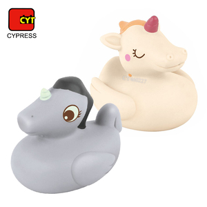 <span class=keywords><strong>Juguetes</strong></span> <span class=keywords><strong>de</strong></span> <span class=keywords><strong>baño</strong></span> <span class=keywords><strong>para</strong></span> bebés en edad preescolar, animales bonitos <span class=keywords><strong>de</strong></span> goma, piscina flotante, <span class=keywords><strong>juguetes</strong></span> <span class=keywords><strong>de</strong></span> bañera <span class=keywords><strong>para</strong></span> niños pequeños, 3 uds. - Product Image 4