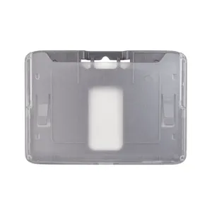 B-Holder merchandising personalizzato - Product Image 2