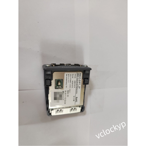 Módulo Gateway Anybus ABCC-EIPT_2P AB6224-B Nuevo - Product Image 3